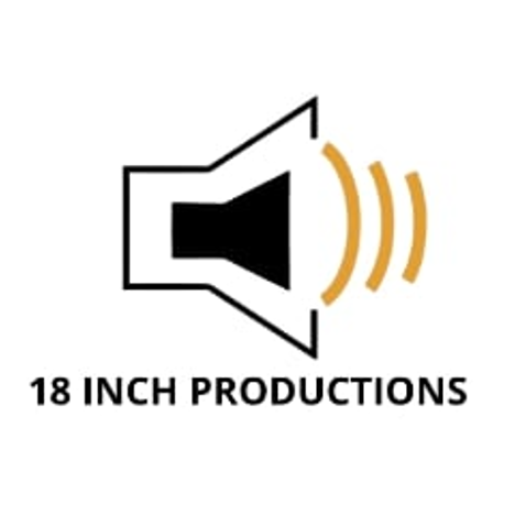 18_Inch_Productions_vierkant.png