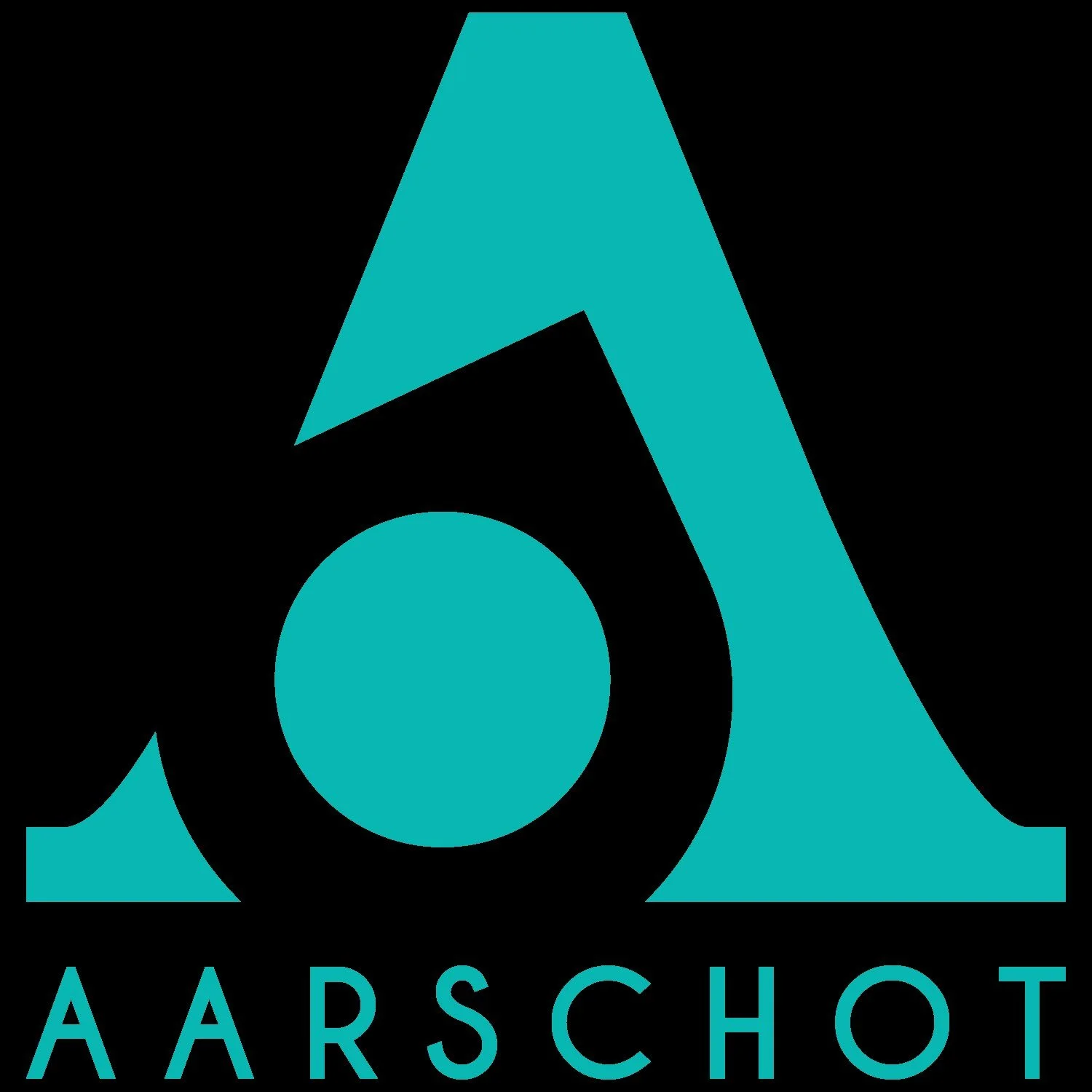 Logo_Aarschot_2023_origineel_vierkant.jpeg