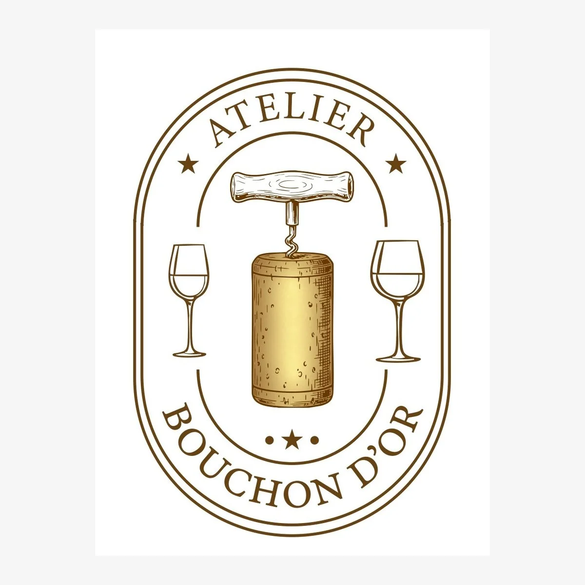 atelier_bouchon_dor_vierkant.jpg