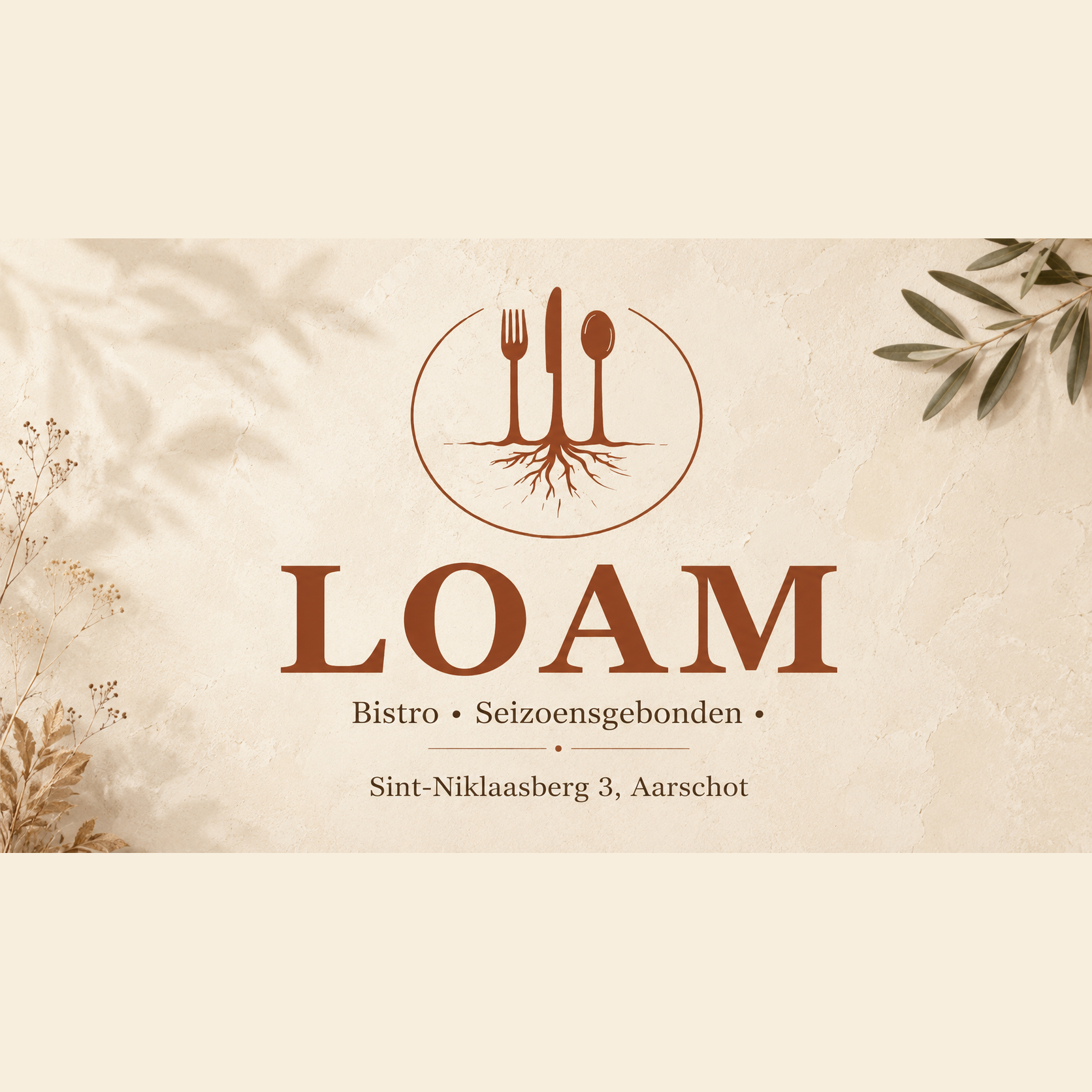 LOAM_vierkant.png