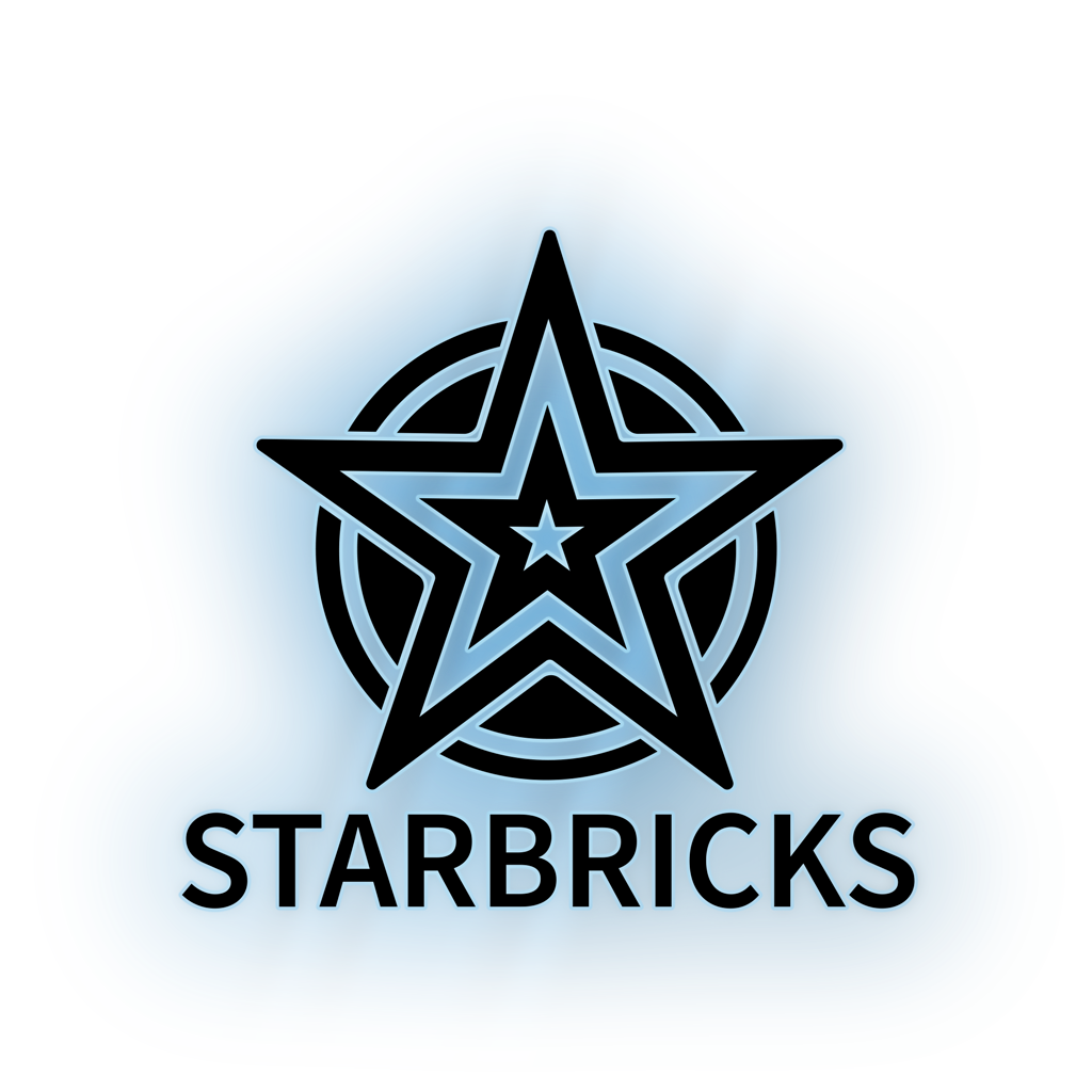 Starbricks_vierkant.png