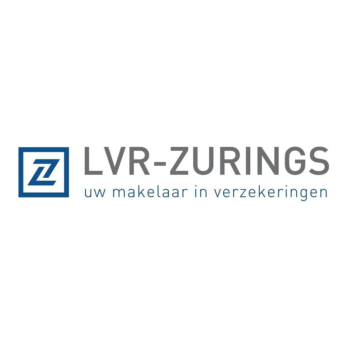 LVR_Zurings_vierkant.jpg
