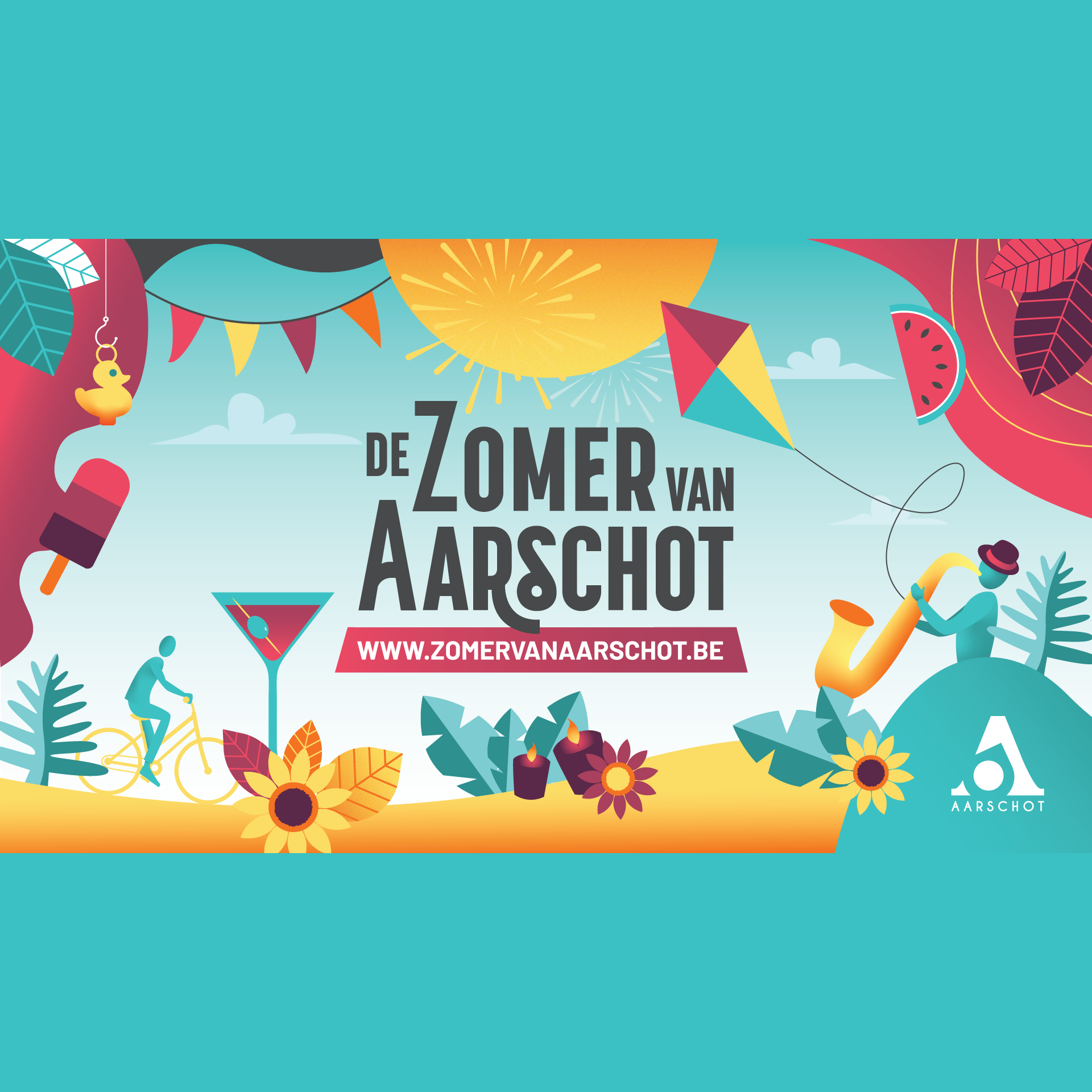 ZomerVanAarschot_vierkant.png