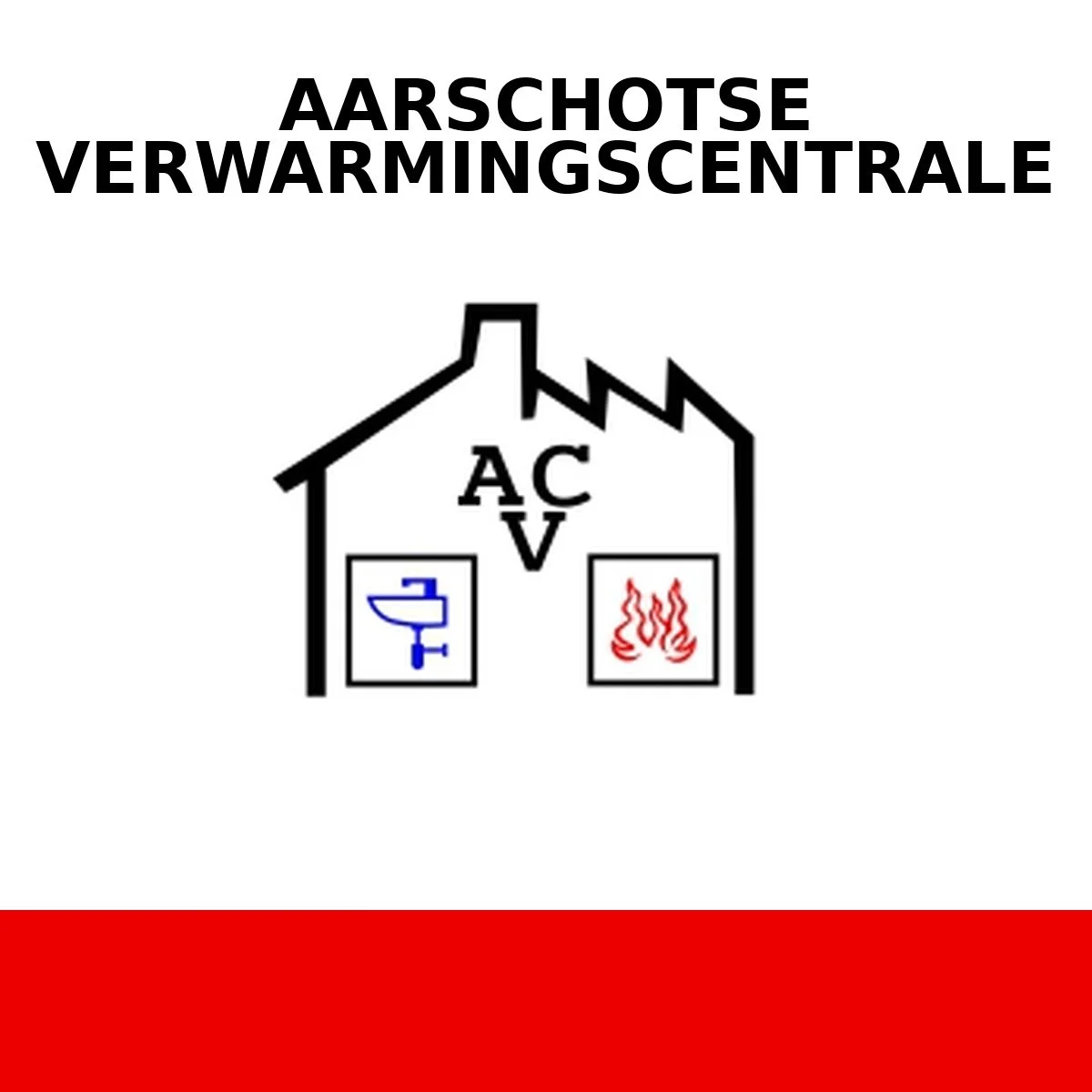 aarschotse_verwarmingscentrale_vierkant_logo_groot.jpg