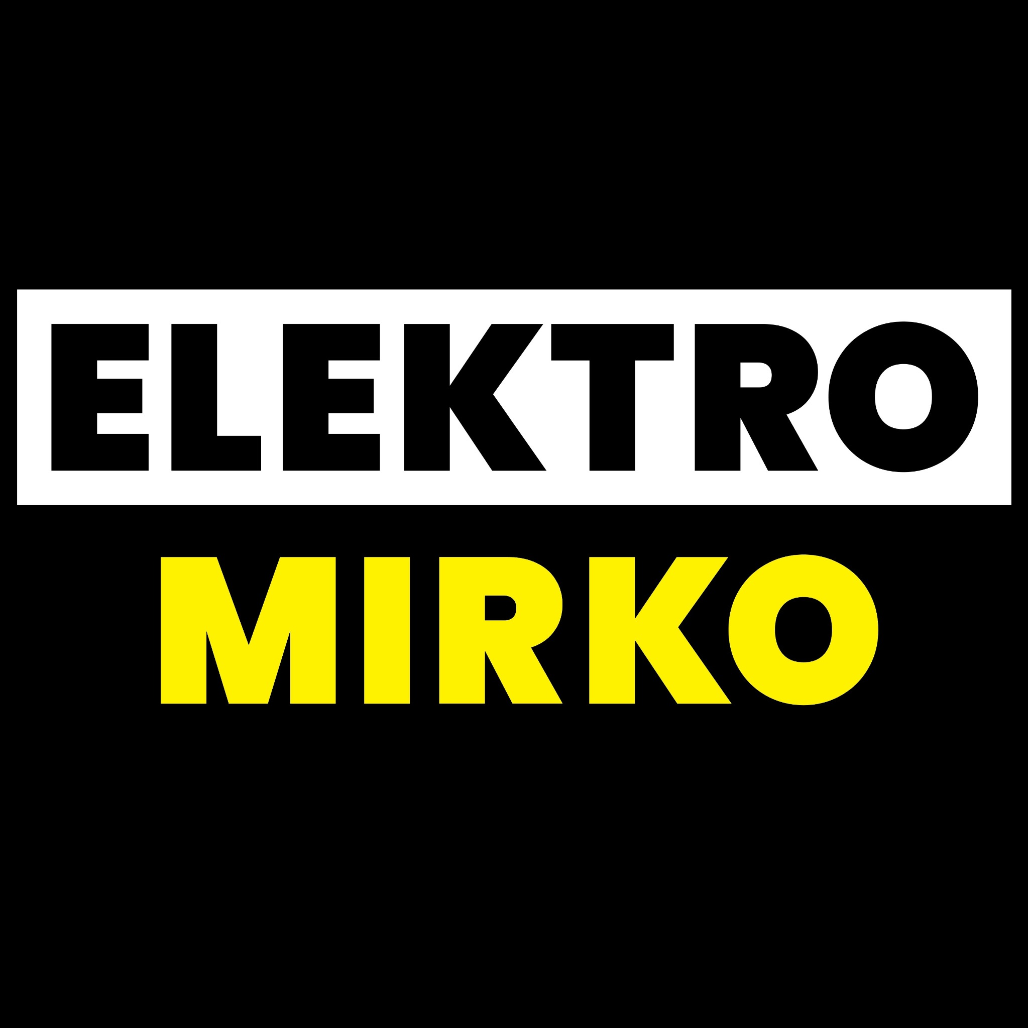 Elektro_Mirko_vierkant.png