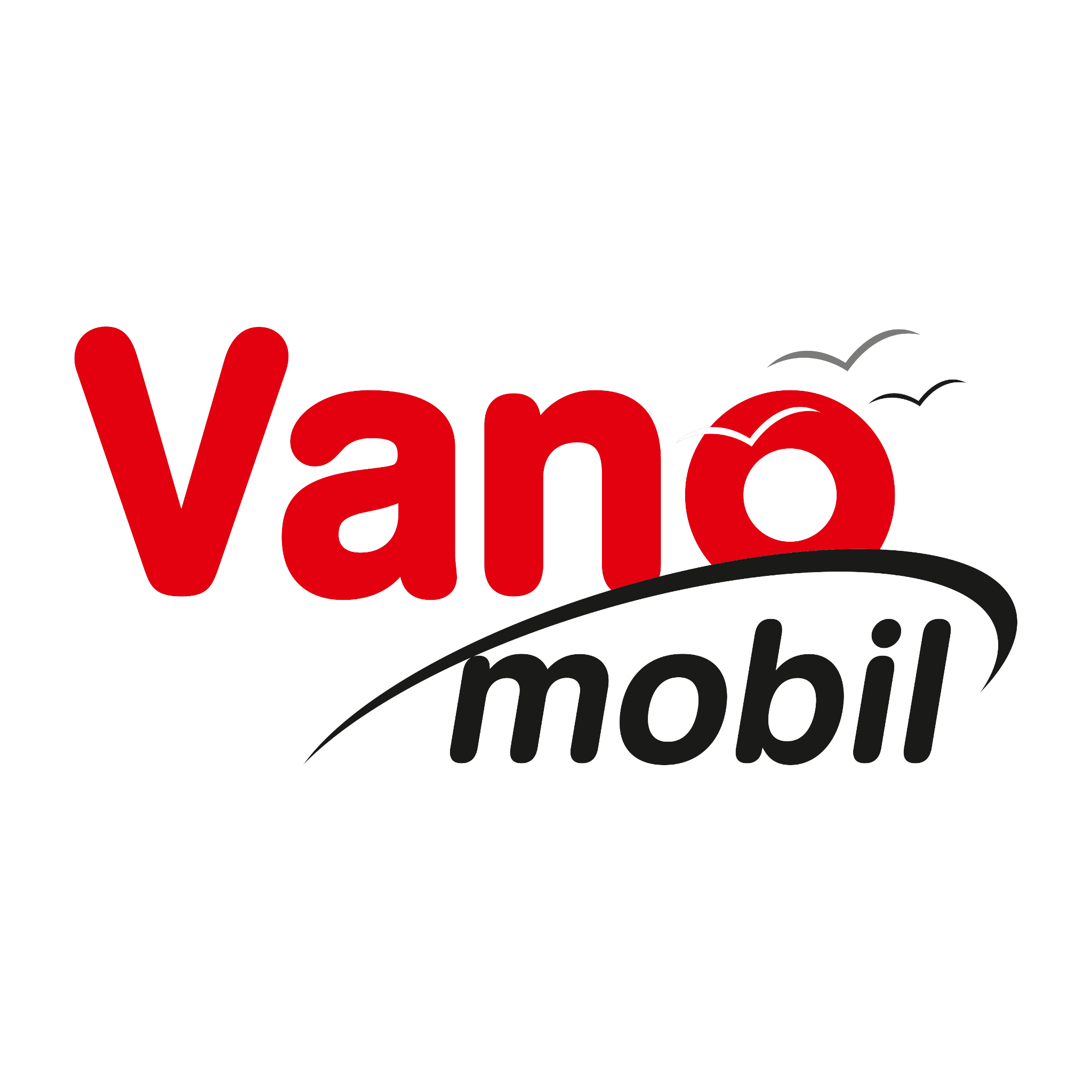 Vanomobil_vierkant_origineel.png