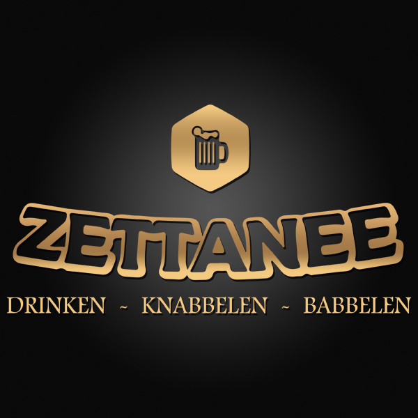 Zettanee_vierkant.png