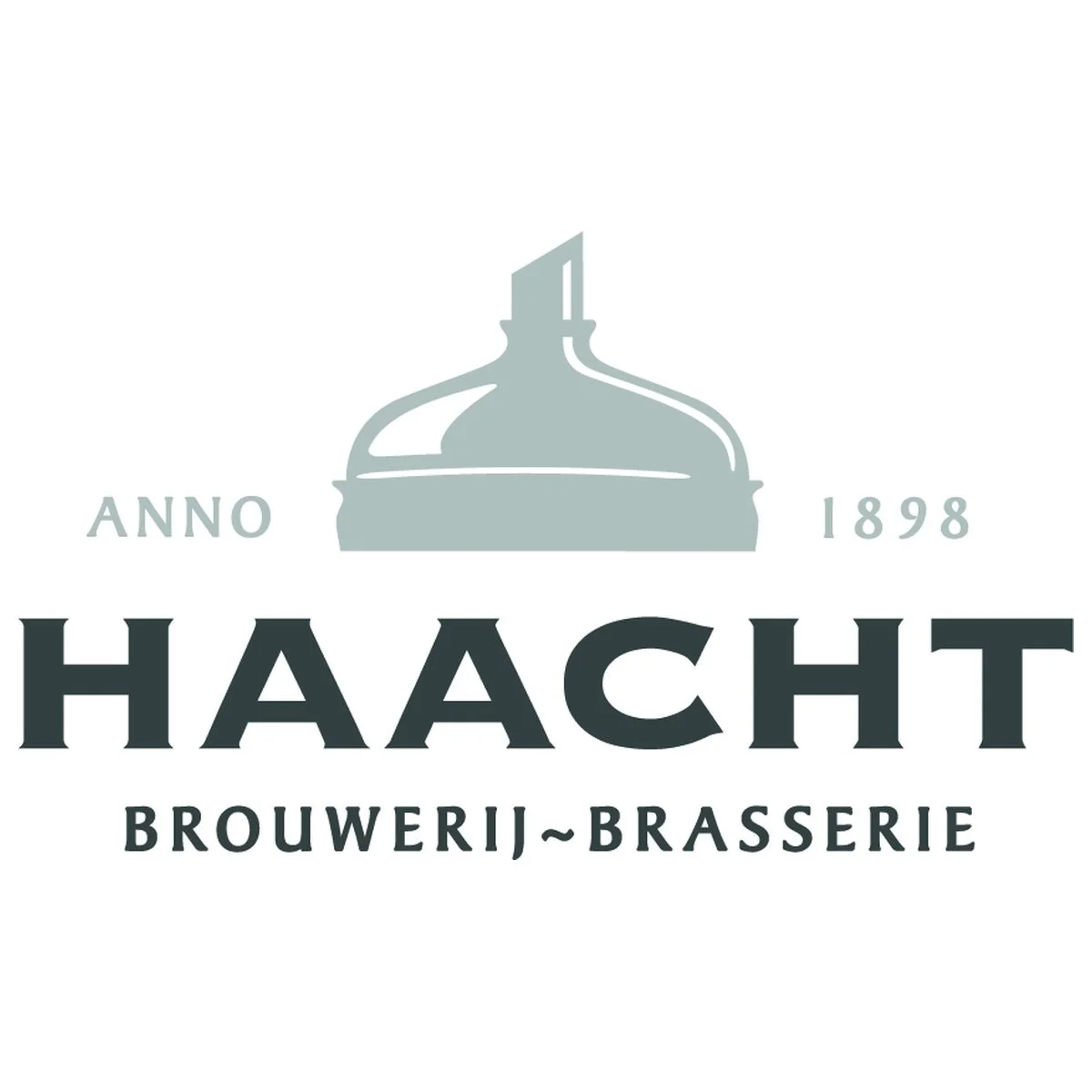 haacht_vierkant_logo.jpg