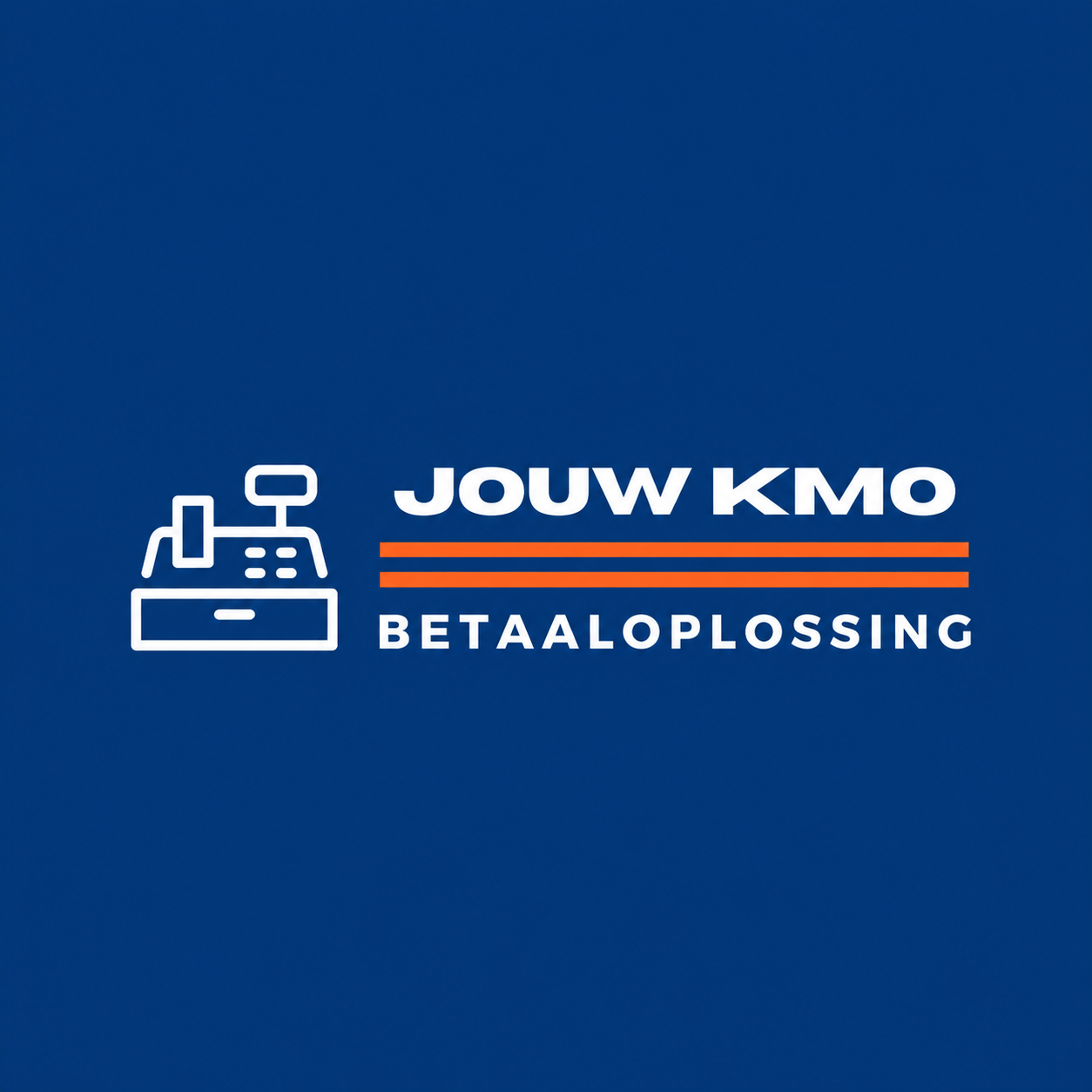 JKB logo.png