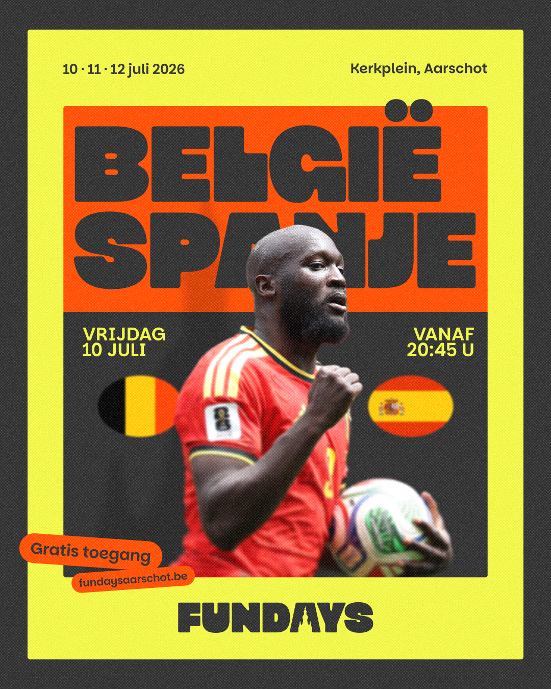 IG Fundays Belgie Spanje.png