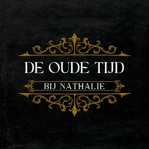 De Oude Tijd bij Nathalie.jpg