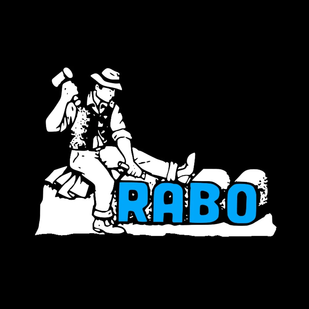 rabo_vierkant.jpg