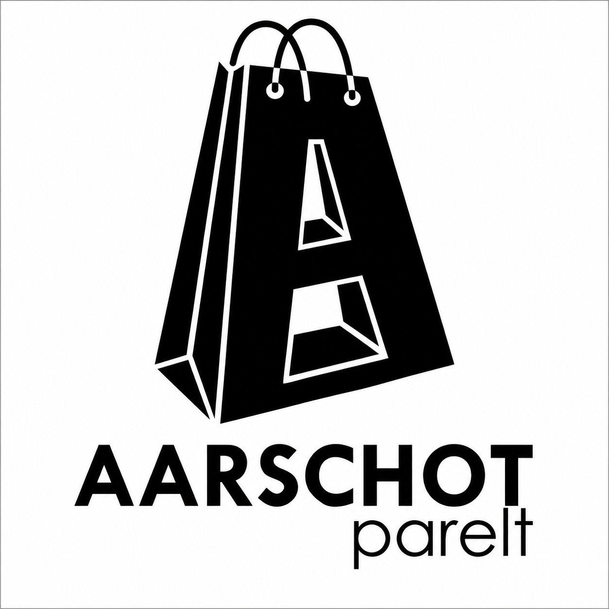Aarschot Parelt vierkant logo.png