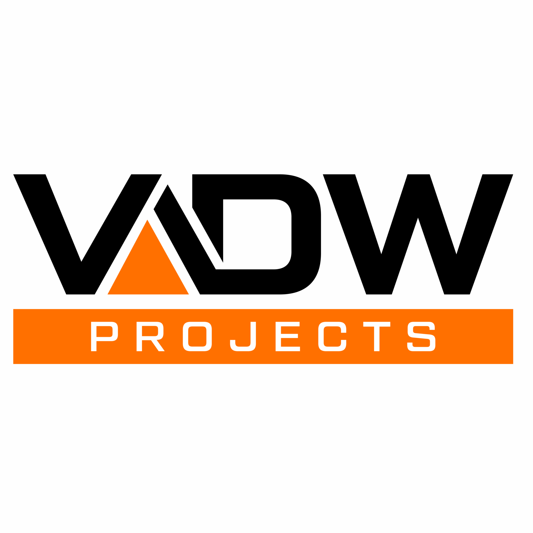 VDW_Projects_echt_vierkant.png