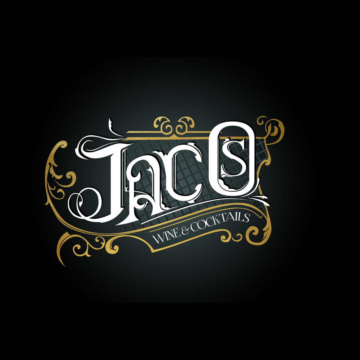 jacos_vierkant.png