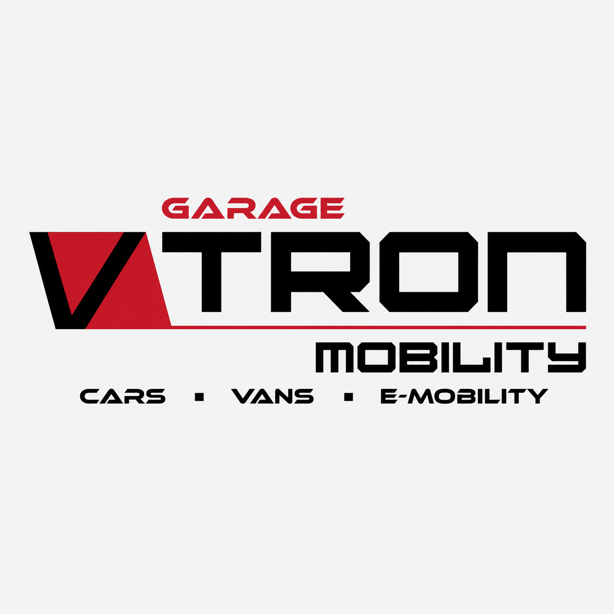 vtron_vierkant_logo.png