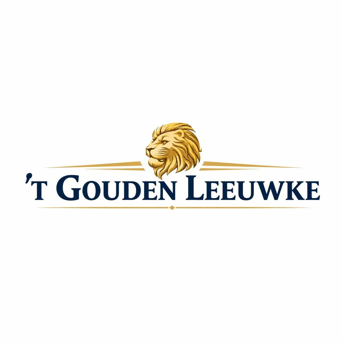 gouden_leeuwke_vierkant.jpg