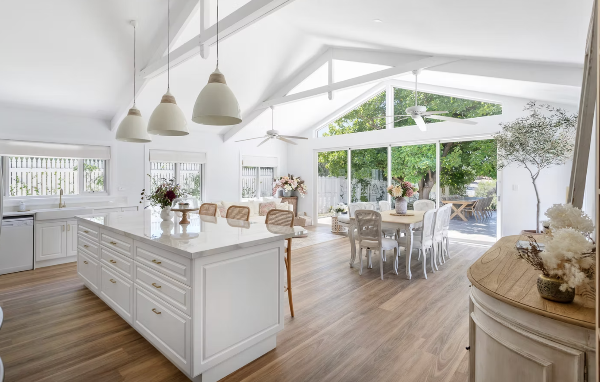 Shared Experience (For You & A Friend)