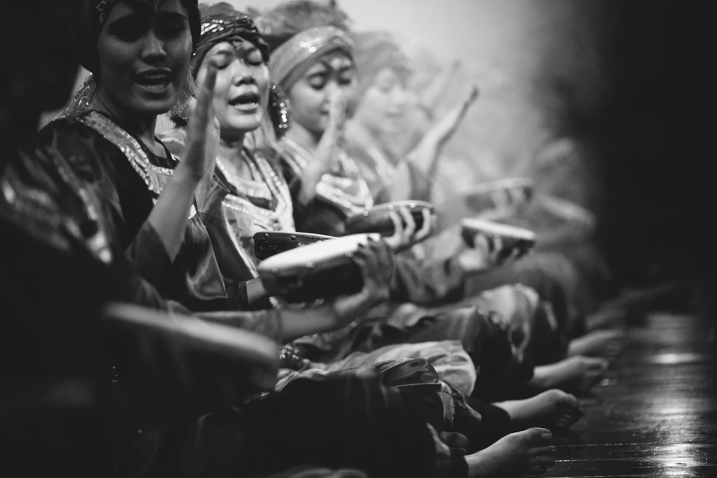 Regulatory Framework of Foreign Direct Investment in Indonesia