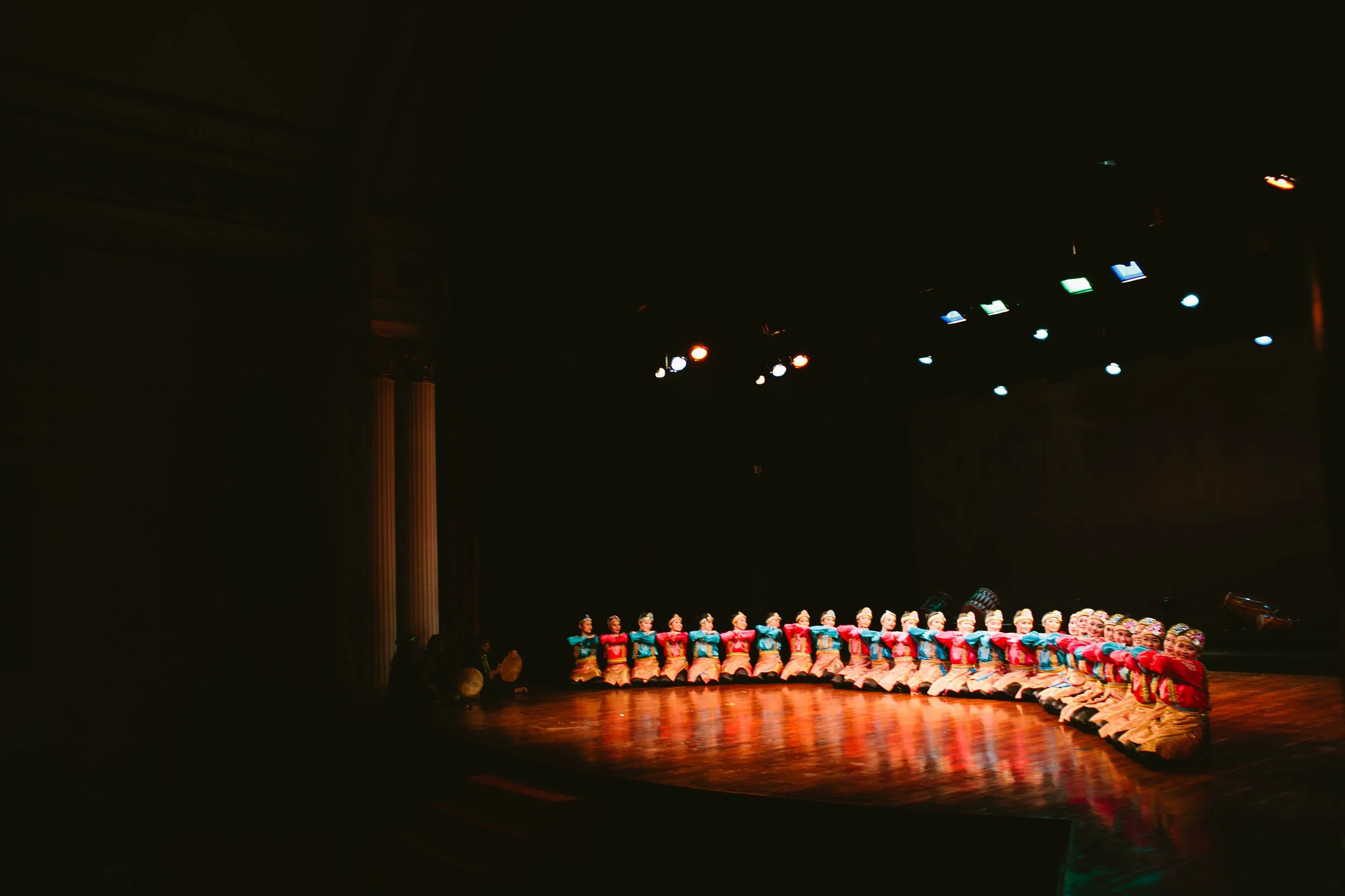 Real Estate Investment for Foreign Investors