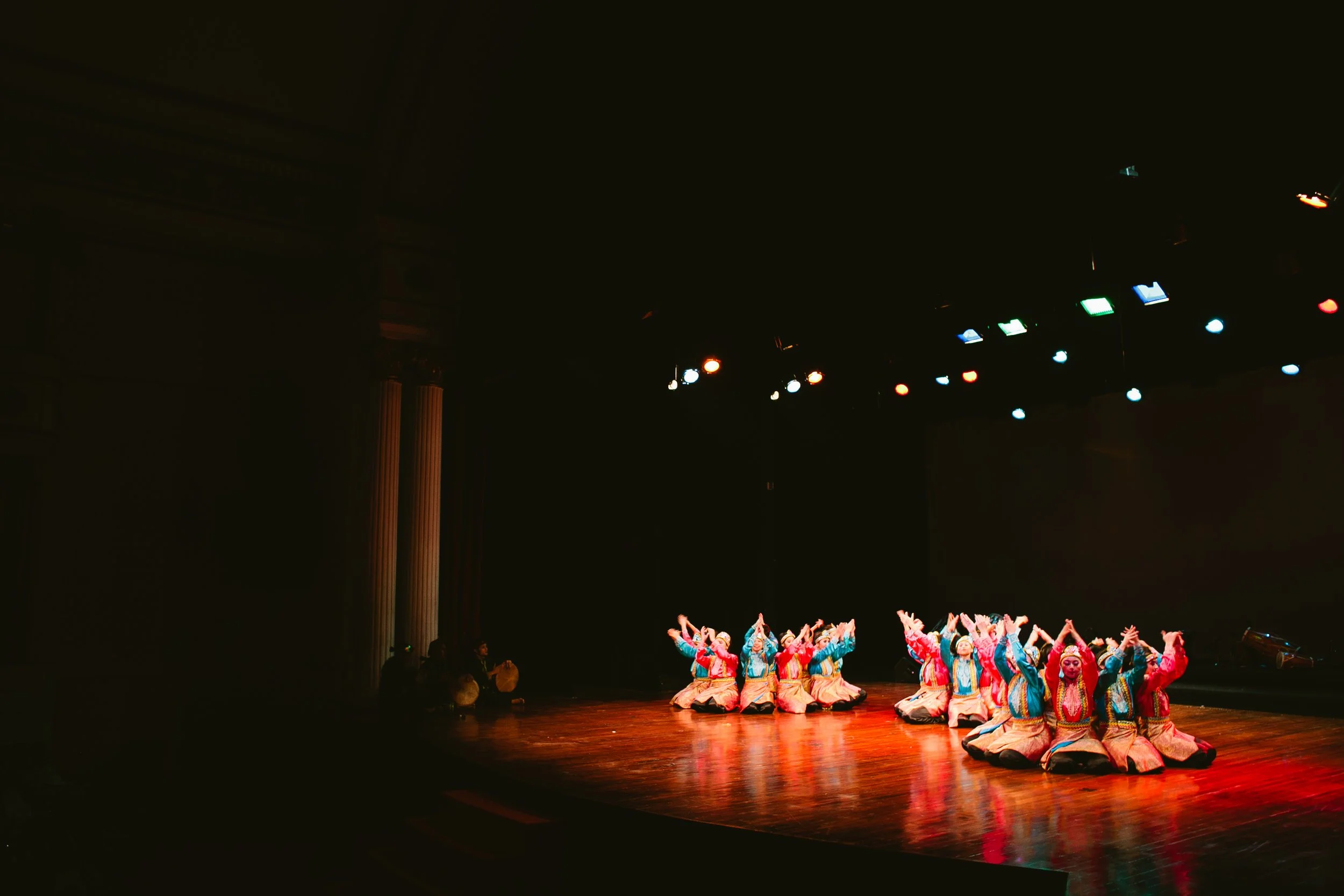 PT PMA setup in Bali