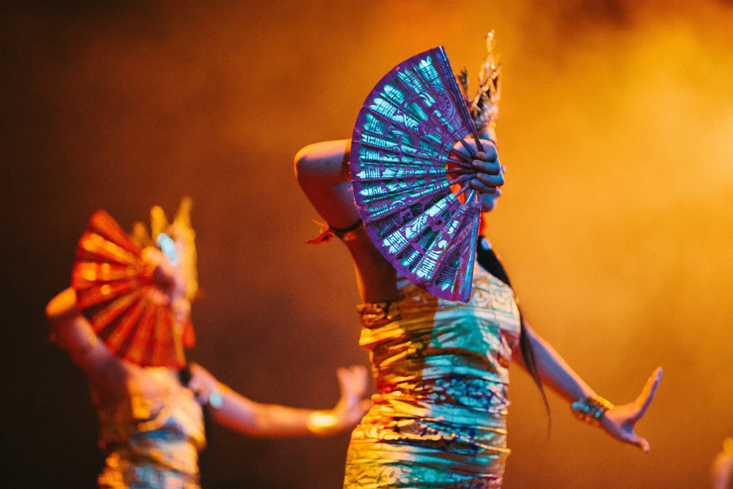 corporate secretarial Bali