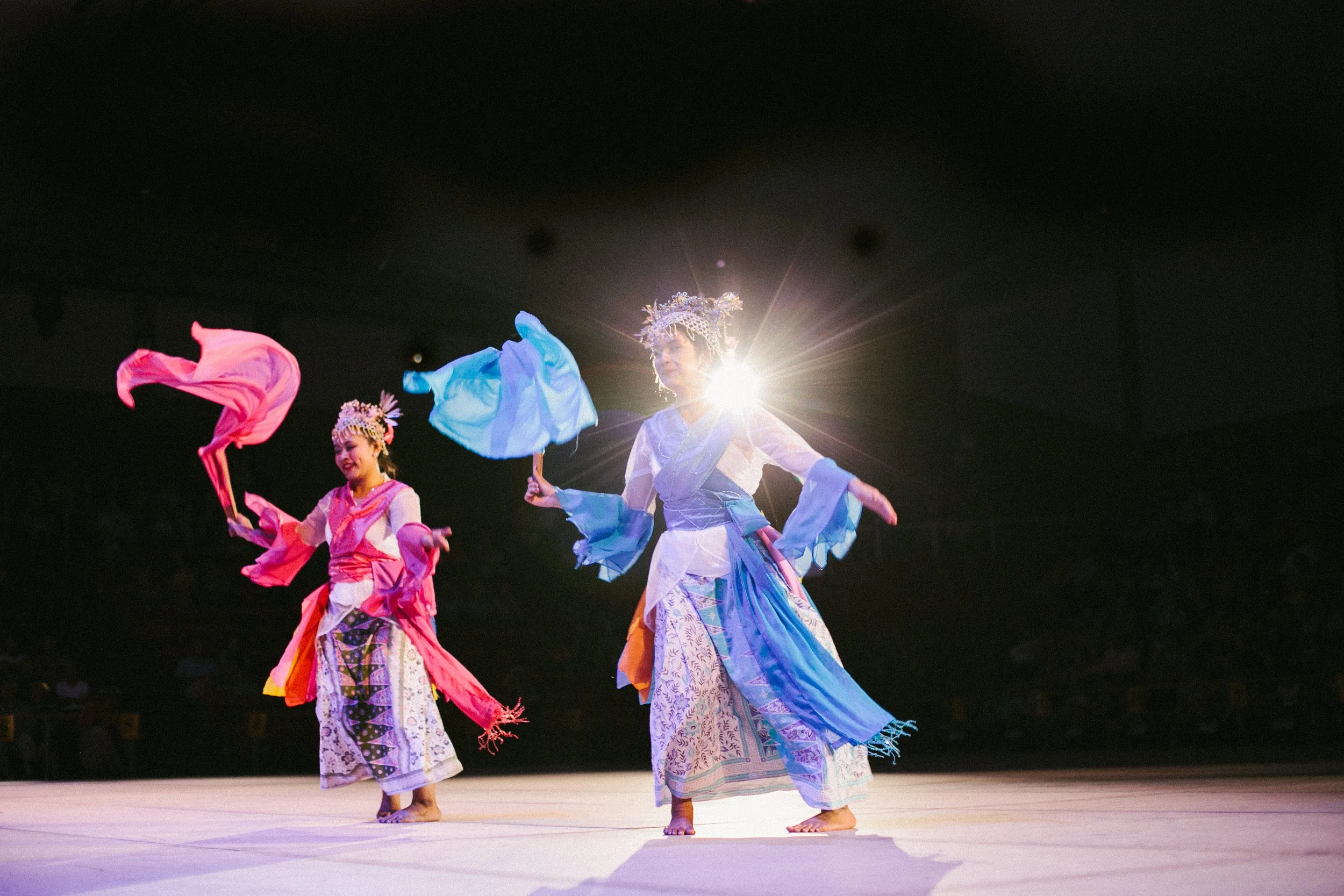 company registration Bali