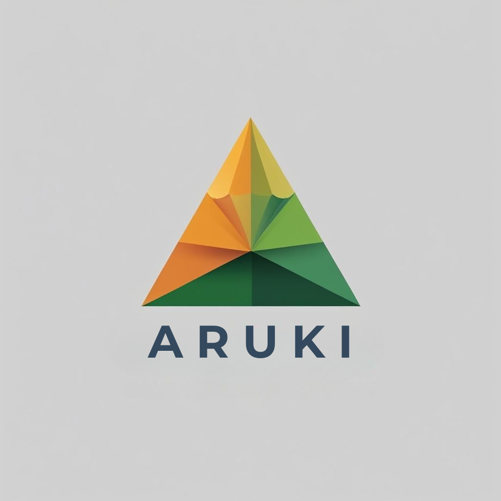 Aruki