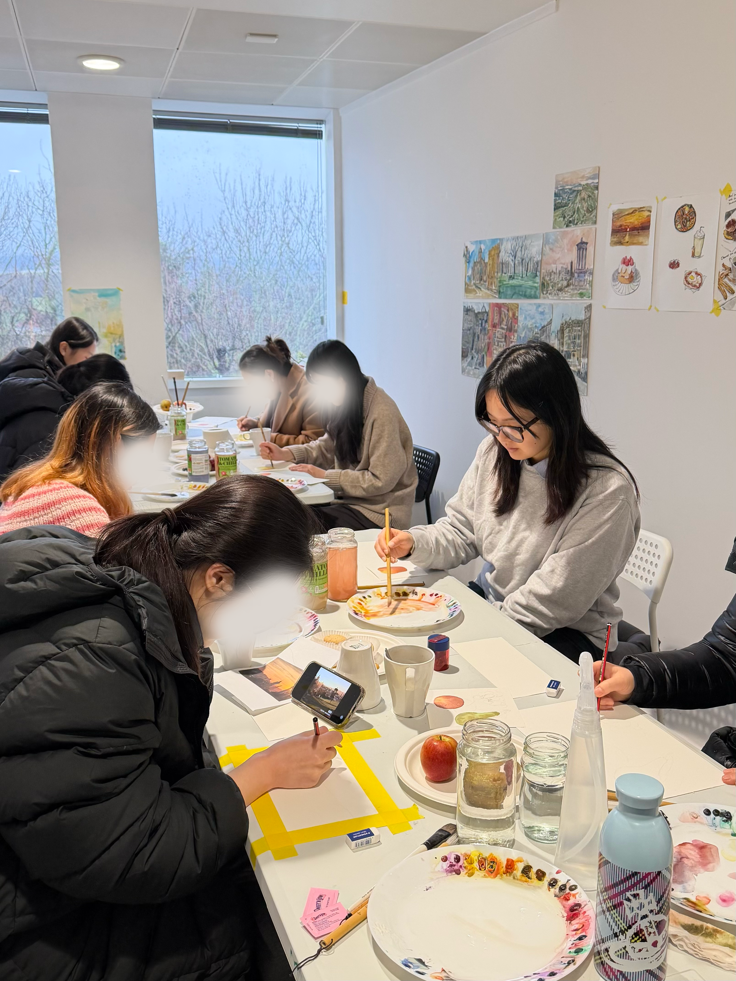 ashashlabstudio.png (Copy)