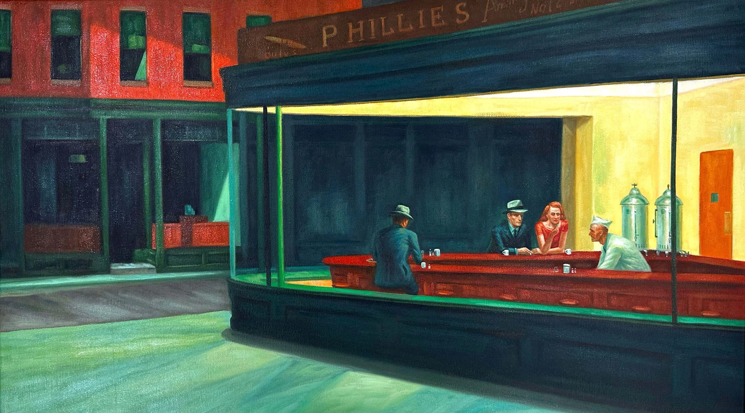 NewMain-Hopper_e5720967-ba7d-46a0-97ad-d365a3b91481.jpg
