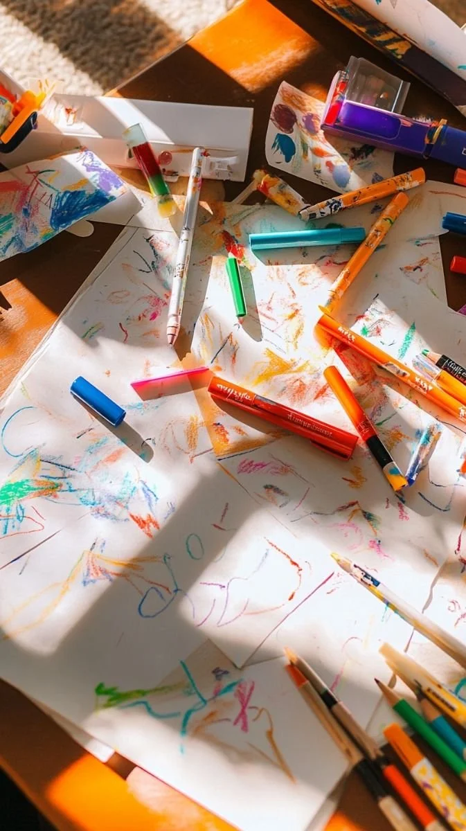 Creative Chaos – Fun Art for Little Hands!.jpeg