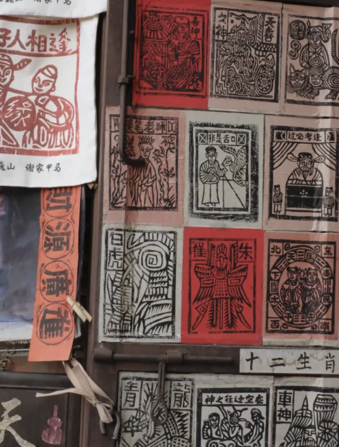 Light-Activated Printmaking: Jiama-Inspired Photopolymer Workshop