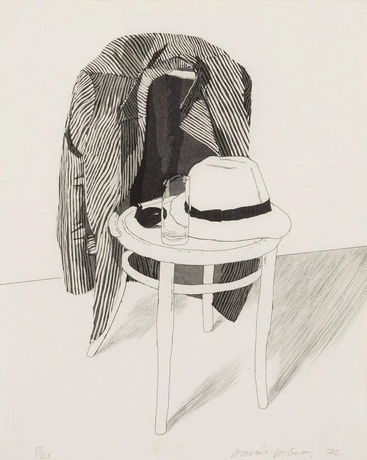 David Hockney.jpeg