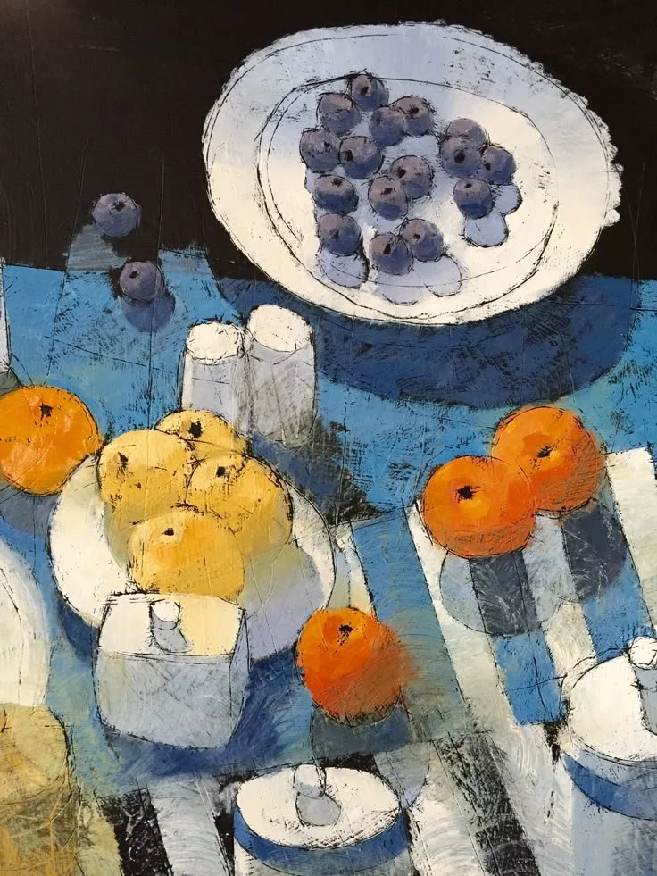 Still Life in progress - paulbalmer_com.jpeg (Copy)