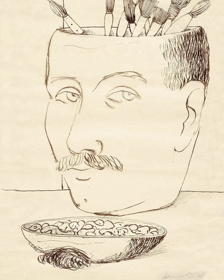 _ (64).jpeg