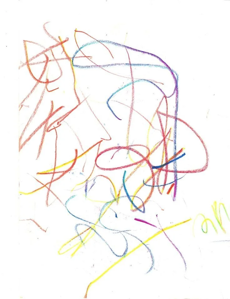 Sophie - 2003 - Age 4.jpeg
