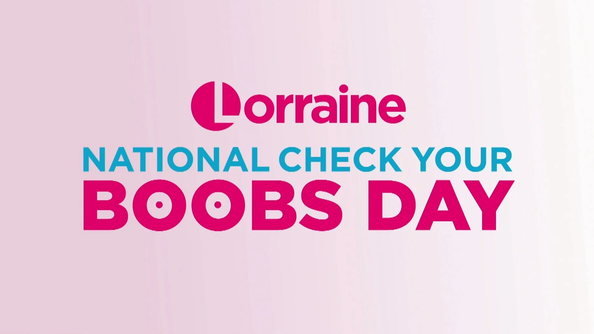 CHANGE AND CHECK_National Check your Boobs Day.jpg