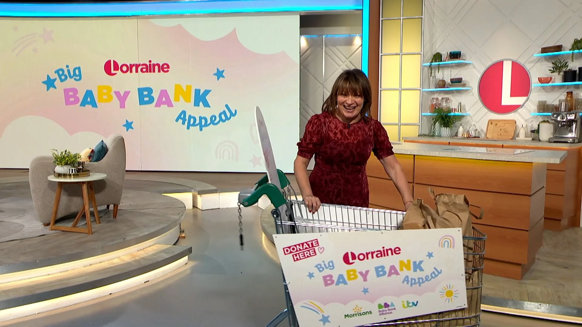 BIG BABY BANK APPEAL_LK IN STUDIO.jpg