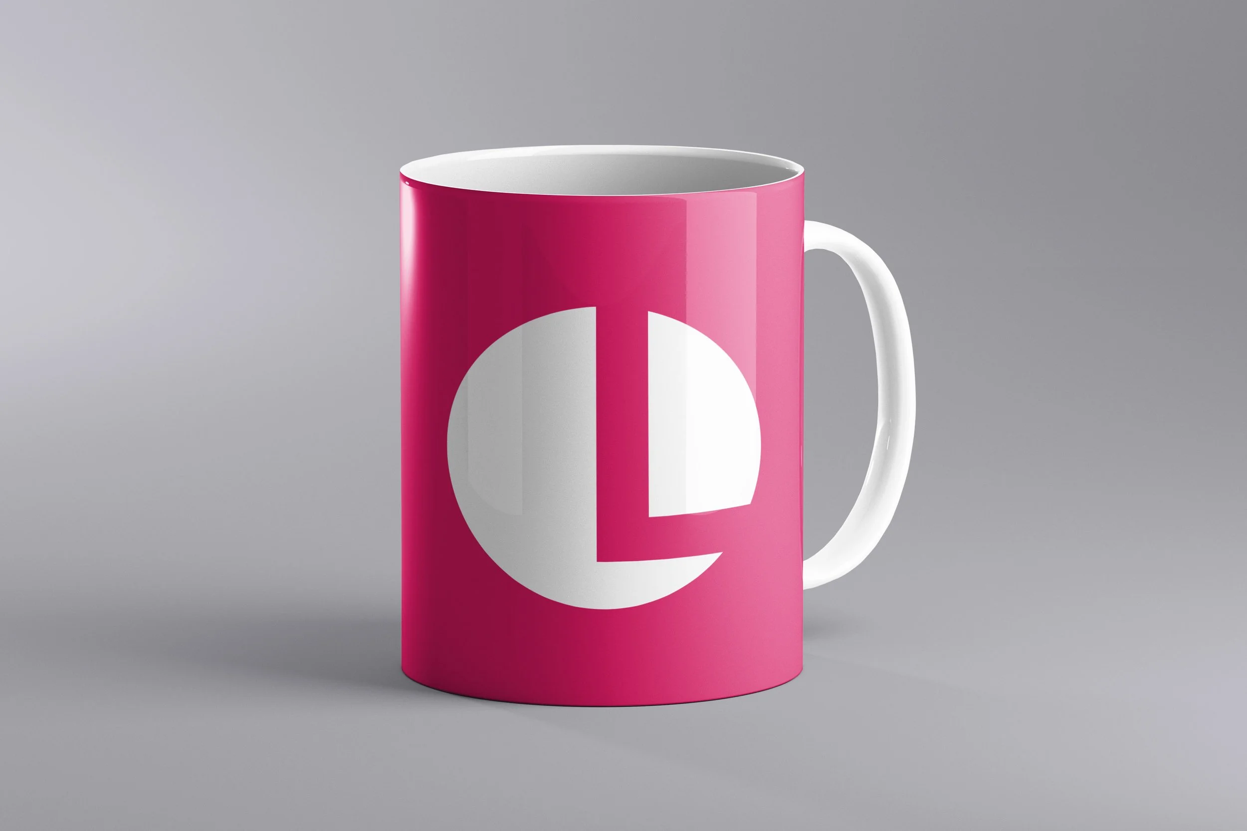 LK 2026 Mug Design.jpg