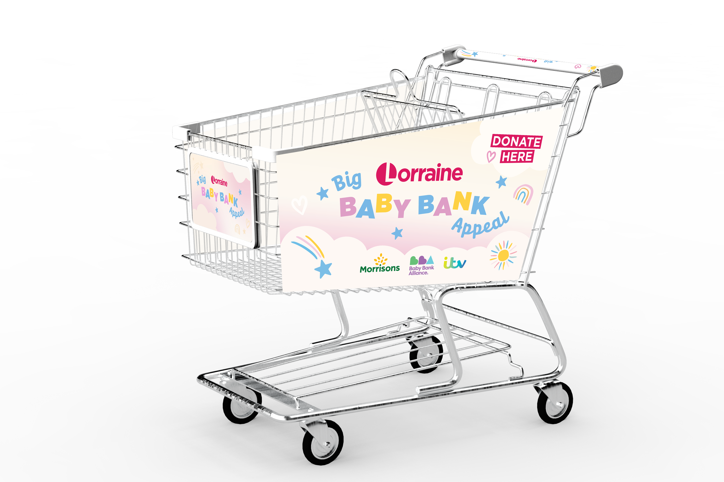 BABY BANK TROLLEY.png