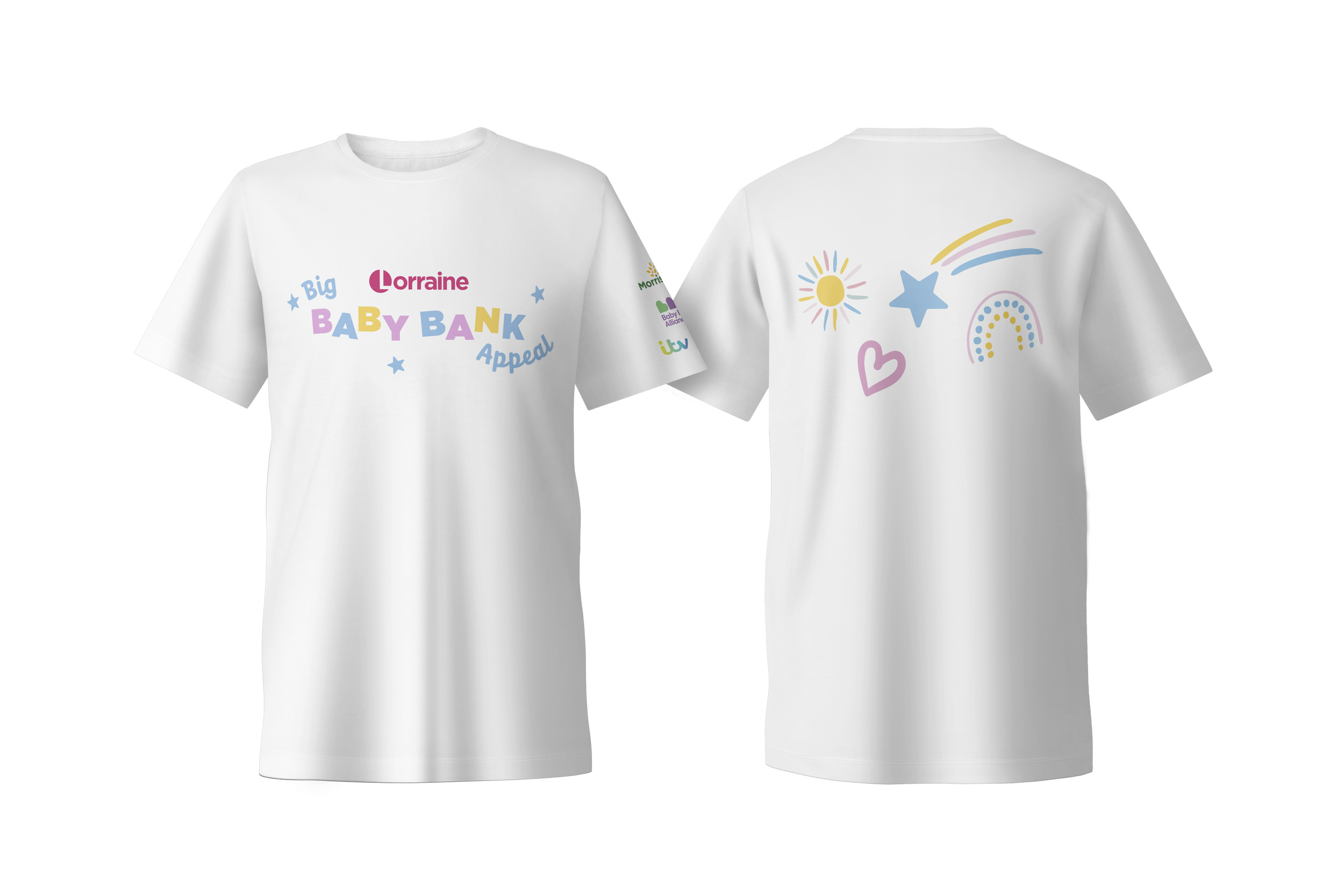 BABY BANK TS MOCK.png