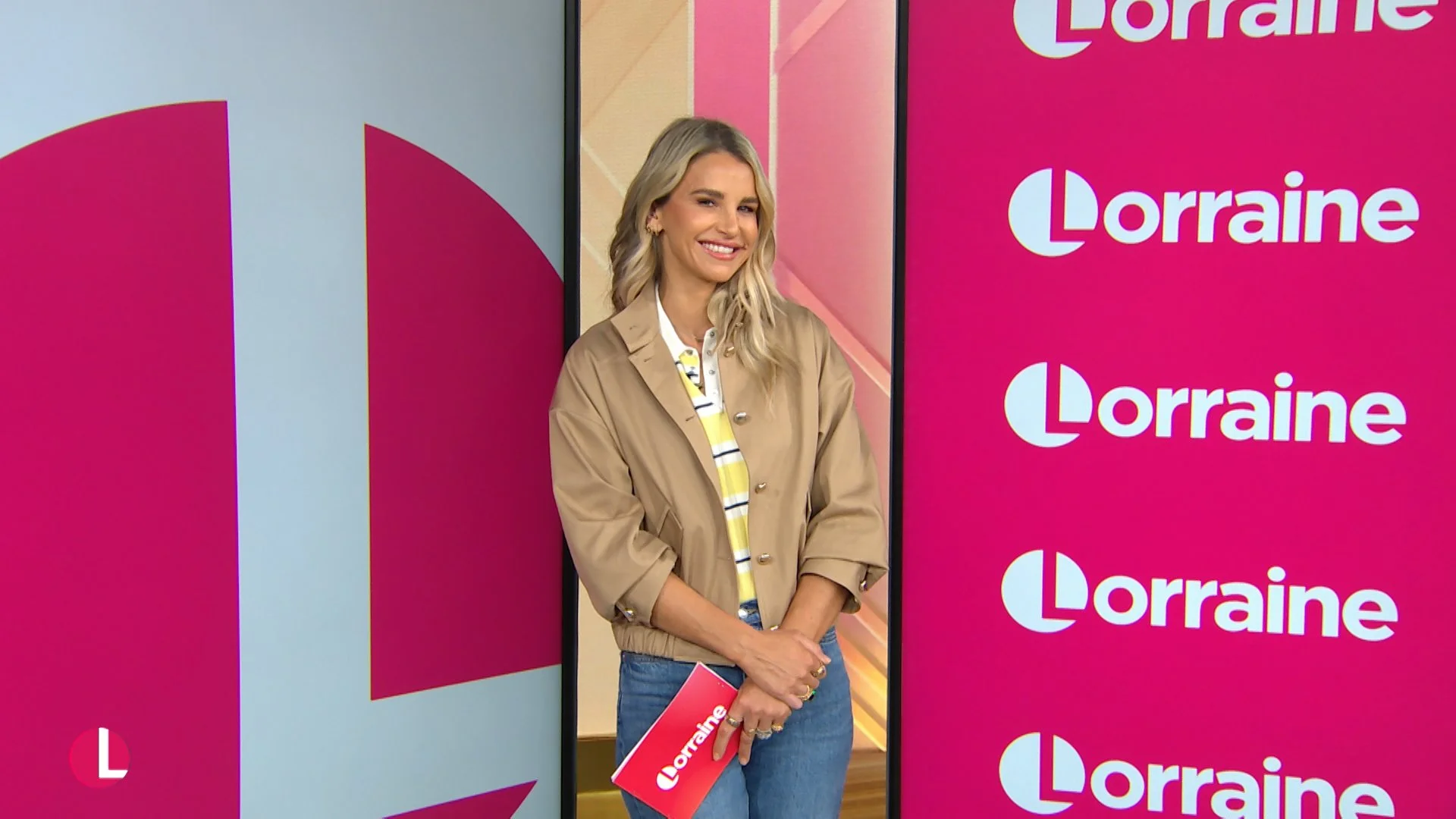 LK 2026_Studio wide_4.jpg