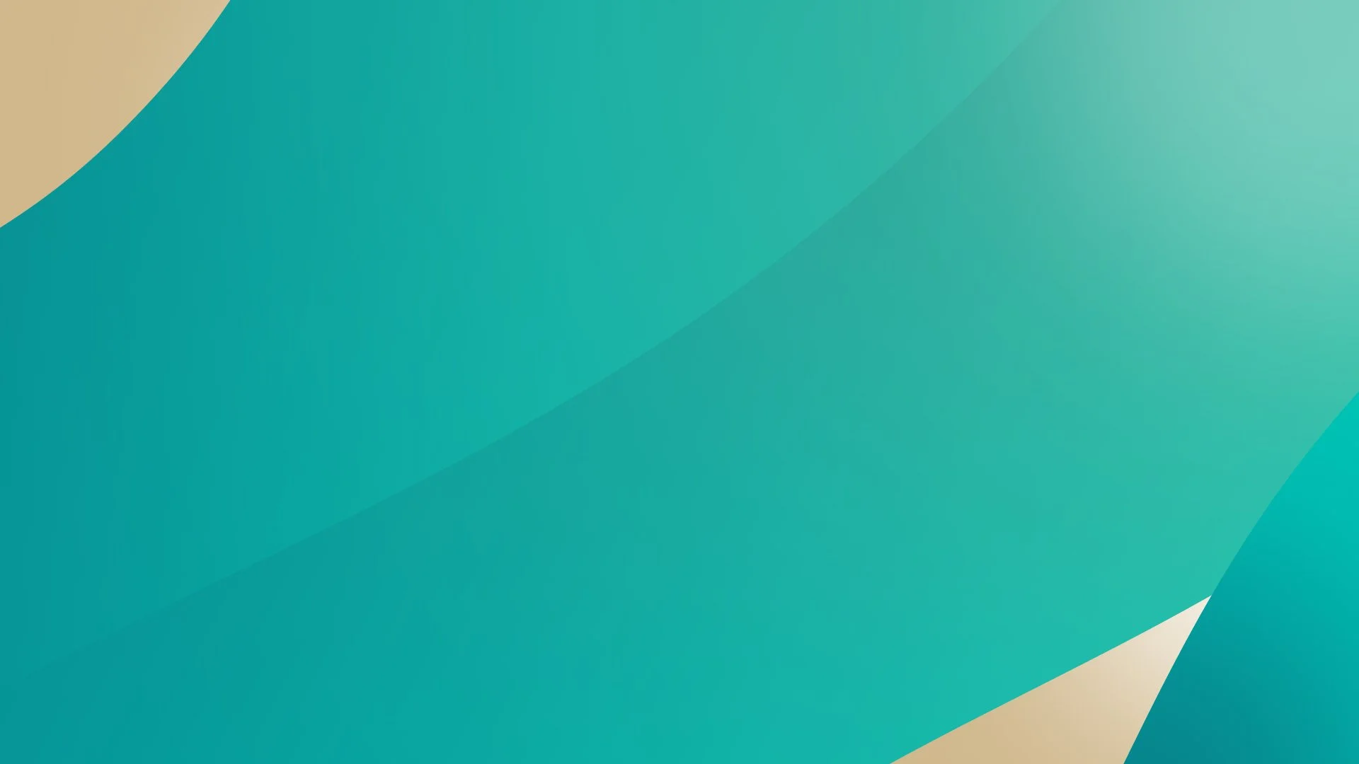 THIS MORNING: BRAND REFRESH