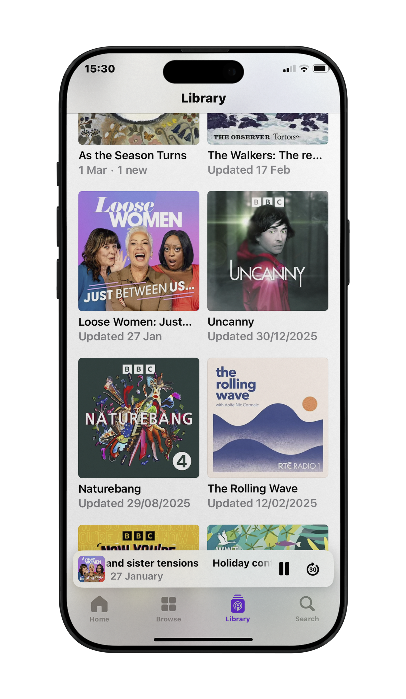 LWPOD_Apple Cover Ar_smaller.png