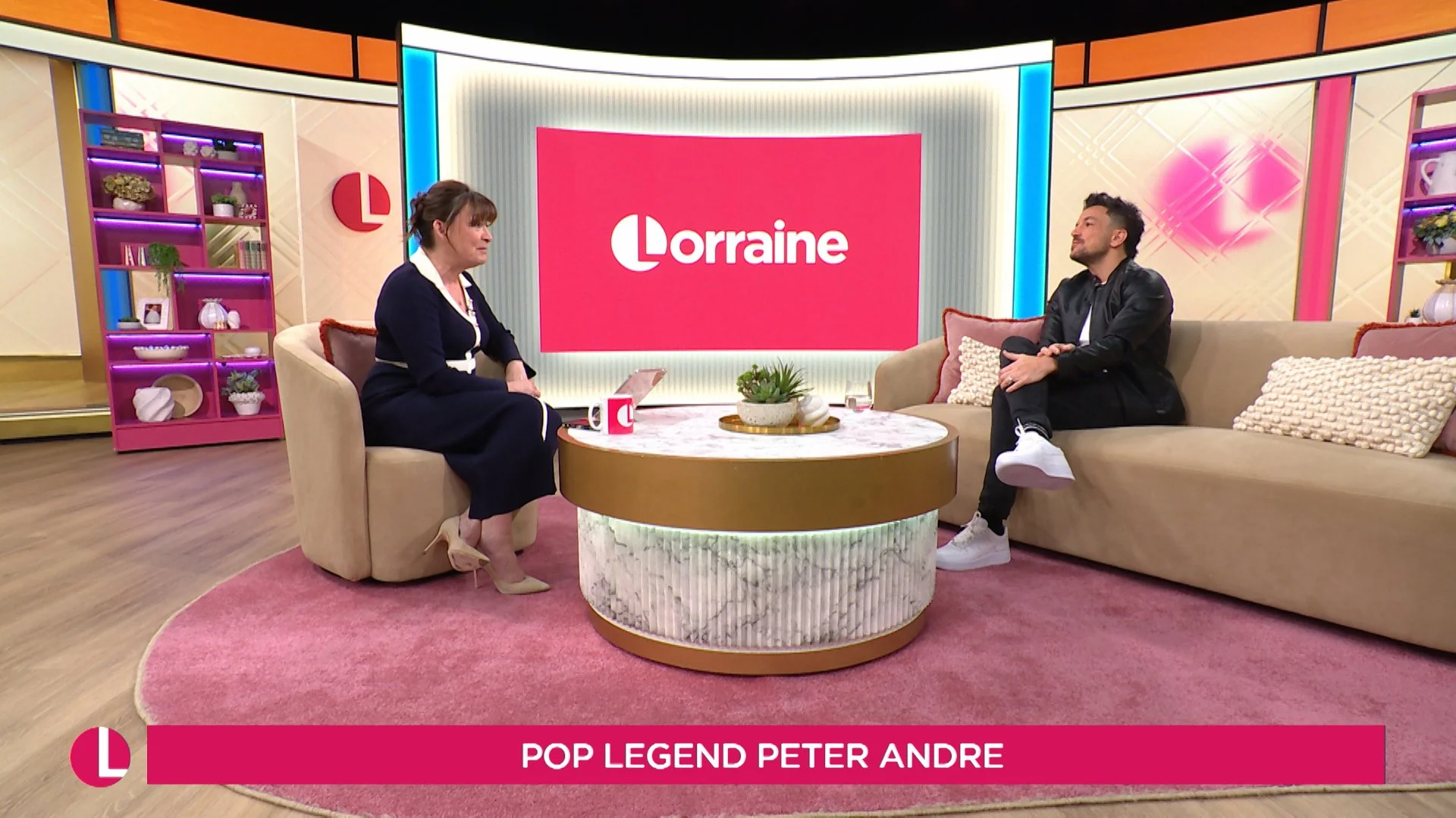 LK 2026_Studio wide_1.jpg