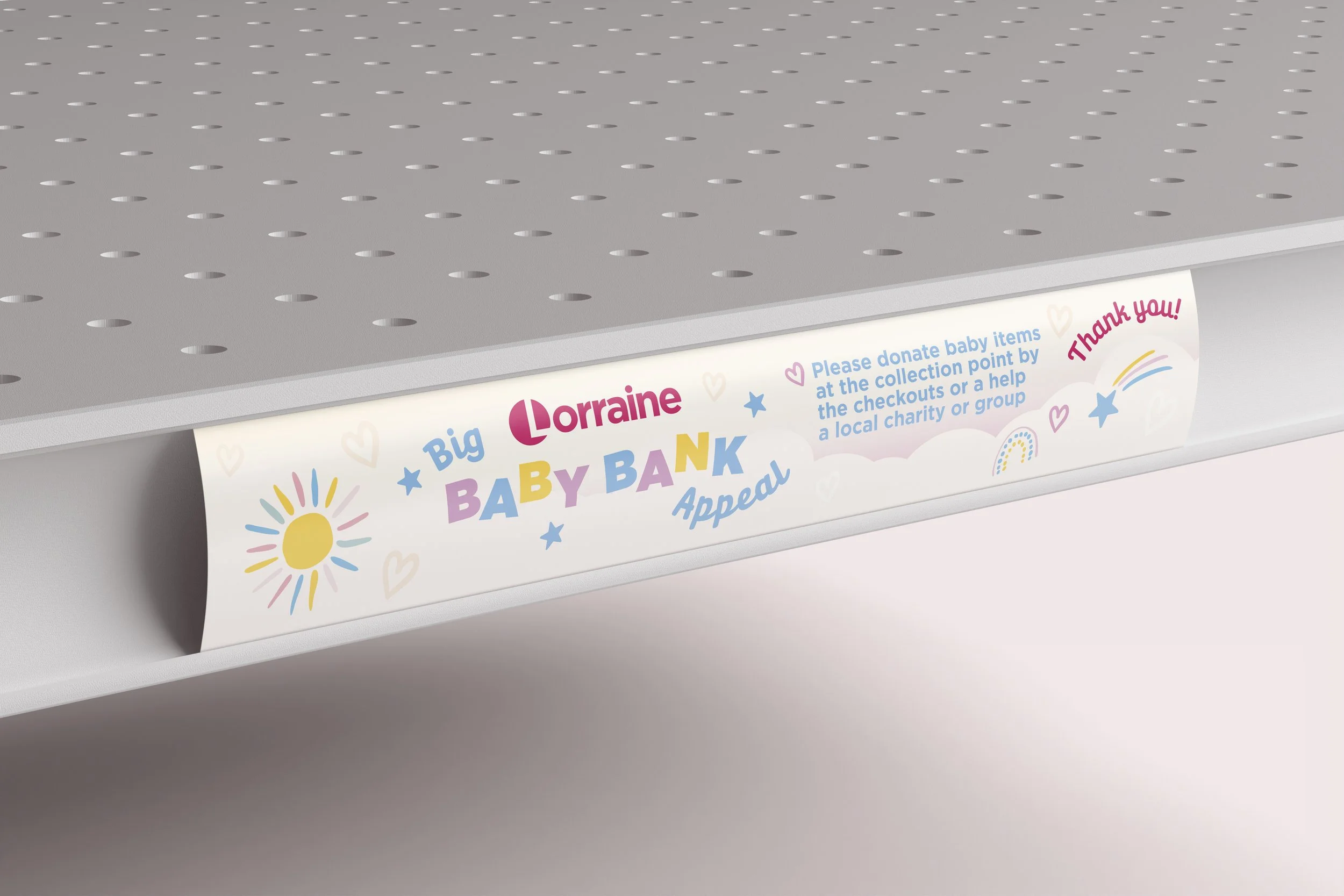 Shelf edge mock up.jpg