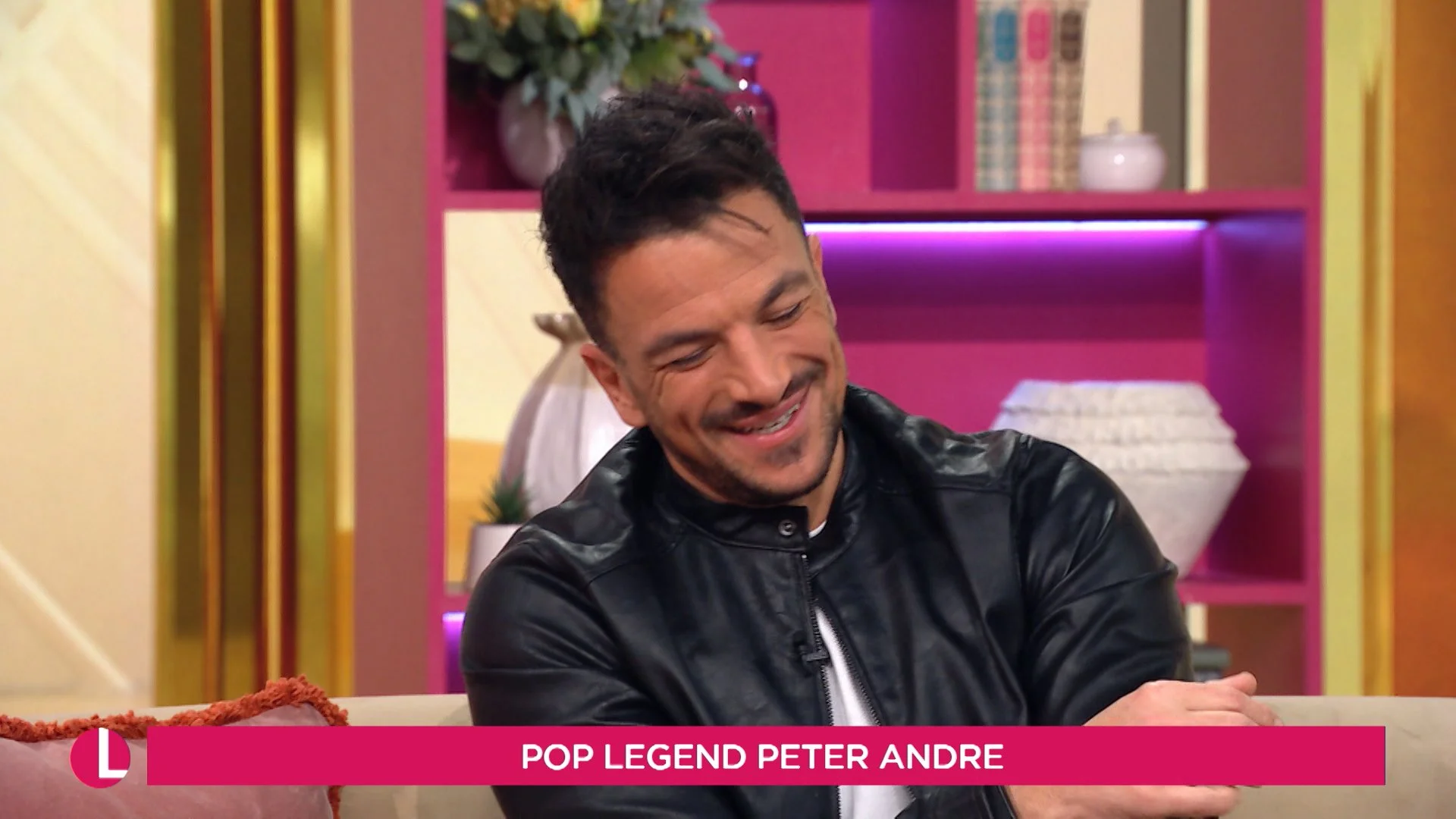 LK 2026 Single Shot.jpg