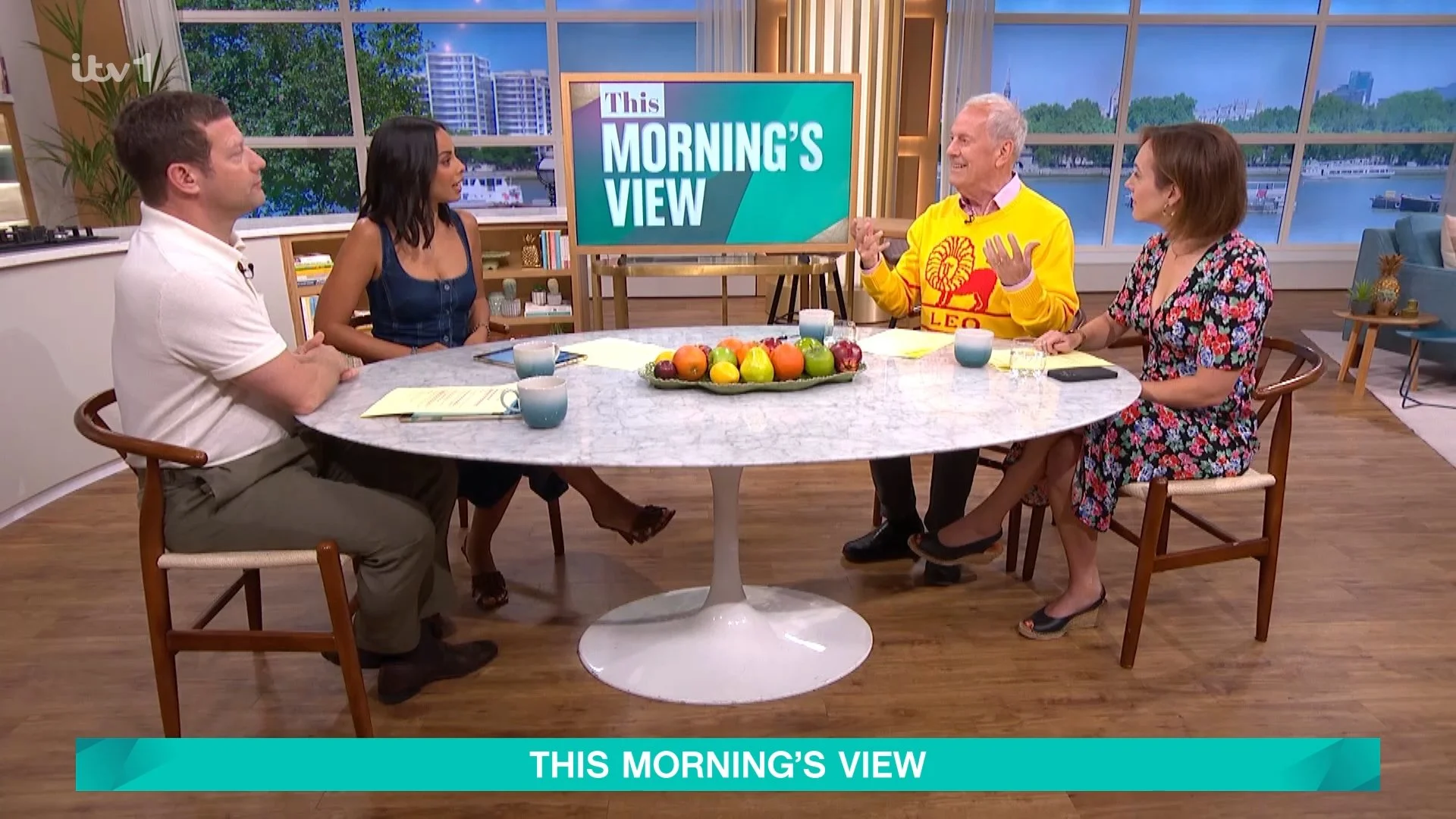 TM MORNING VIEW AND PERMA_v2.jpg