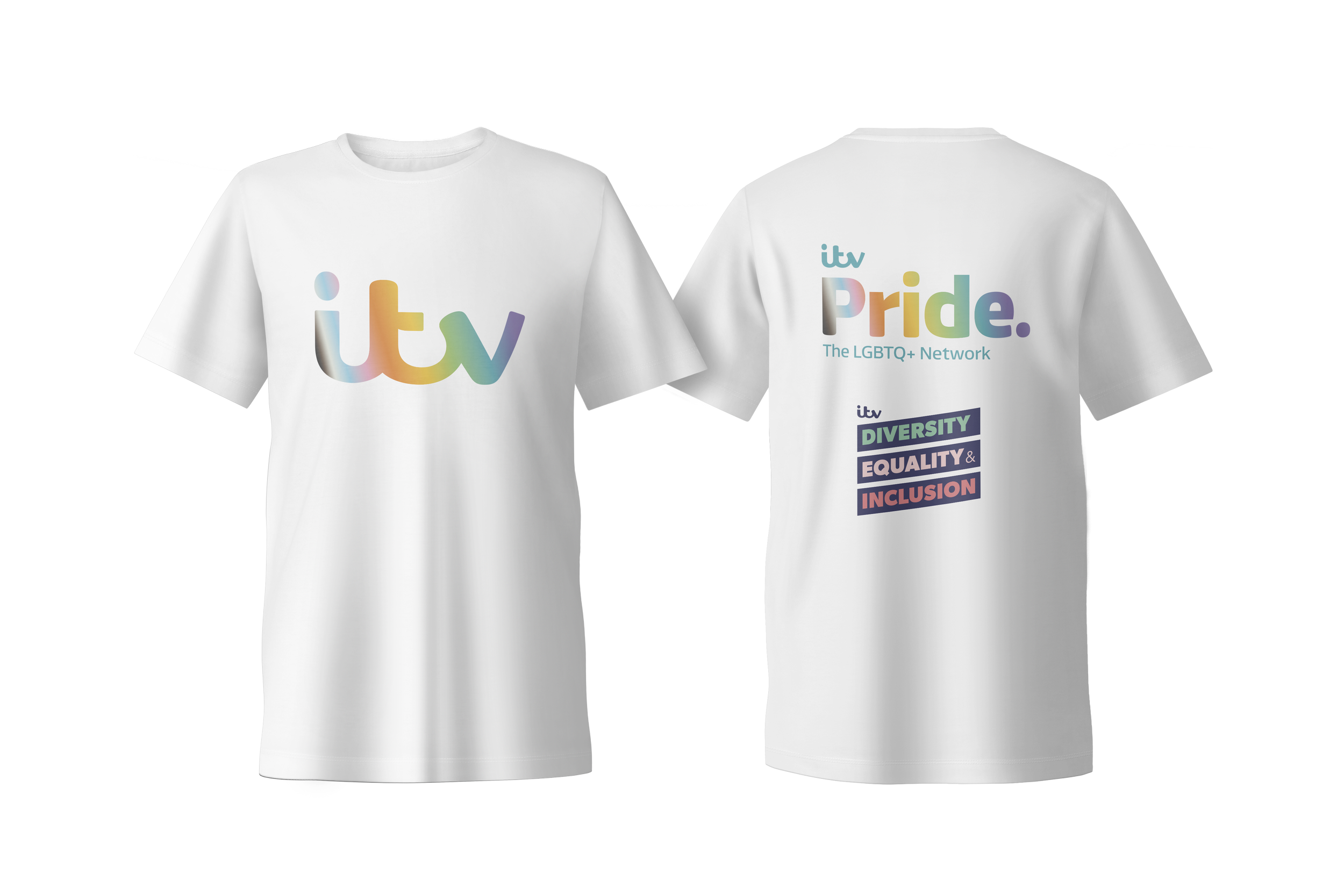 ITV PRIDE Ts.png