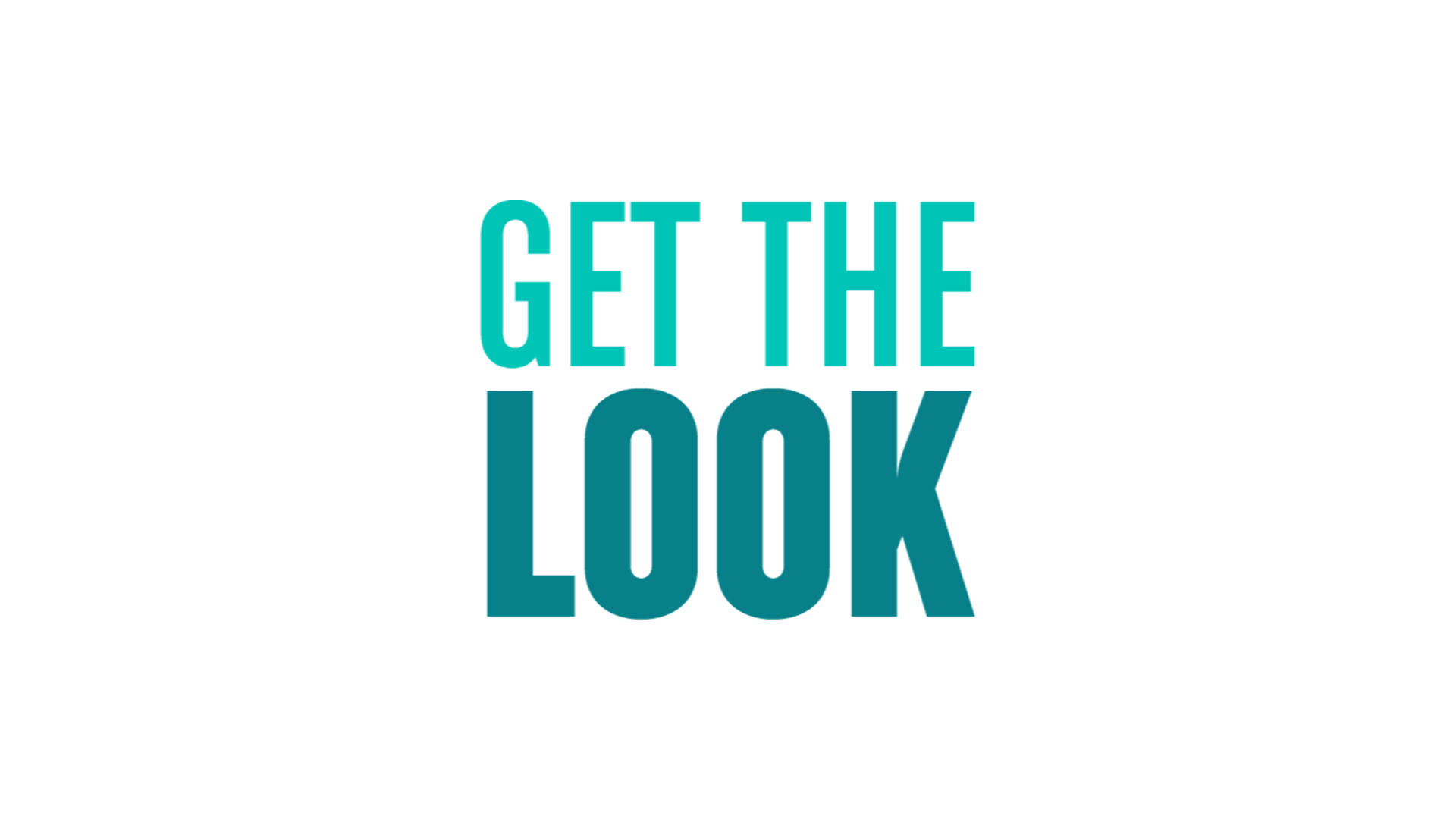 TM_APP_GET THE LOOK_LOGO.png